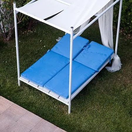 Apartament Suzanna *