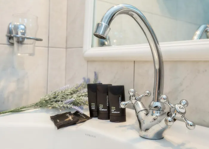 Apartmán Suzanna Potos